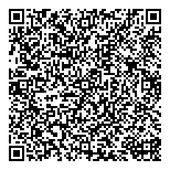 QR код "РОВЕН-Ставрополь"