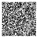 QR код "МТВ"