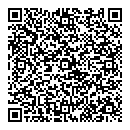 QR код "Компания"