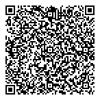 QR код "ВЕНЕЦ"