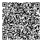 QR код "Дифтонг+"