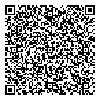 QR код "Техно Юг"