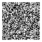QR код "Атмосфера климата"