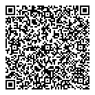 QR код "КлиматСити"