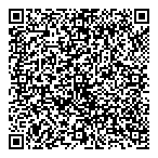 QR код "Карат"