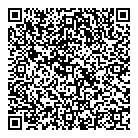 QR код "АМАЛЬГАМА СК"