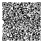 QR код "ШокМанже"