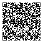 QR код "Рос-климат"