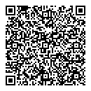 QR код "Аэрация"