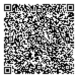 QR код "Климат Трэйд Про"