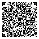 QR код "Мегалит СК"
