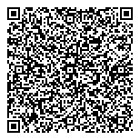 QR код "КЛИМАТ-ГРУПП"
