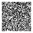 QR код "Промхолод-Юг"