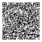 QR код "Академия Климата"