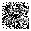 QR код "Техно Юг"