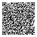 QR код "Санком"