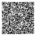 QR код "Макс Моторс"