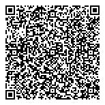 QR код "Техноторг"