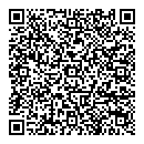QR код "Полипласт"