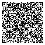 QR код "СОЮЗСТРОЙКОМПЛЕКТ"