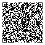 QR код "She`s like"