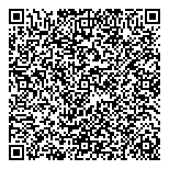 QR код "Торговая компания"
