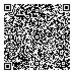QR код "Термолюкс"