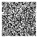 QR код "Насосы-Теплолюкс"