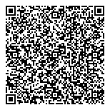 QR код "Торговая компания"