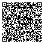 QR код "Электромеханик"