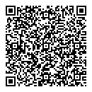 QR код "GRUNDFOS"