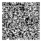 QR код "Торговая компания"