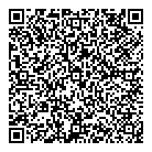 QR код "ИнКом"