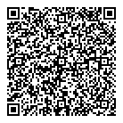 QR код "Полипласт"