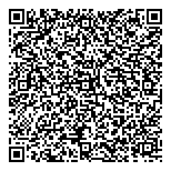 QR код "Сигнал, ПАО"
