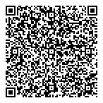 QR код "Византий"