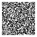 QR код "Телемеханика"
