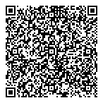 QR код "Бетар Юг"