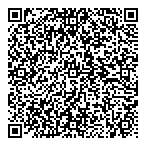 QR код "Электромаг"