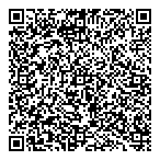 QR код "РОСt-Кавказ"