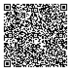 QR код "ГазЭлектроСпецопТорг"