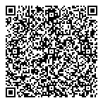 QR код "Кавэлсиб"
