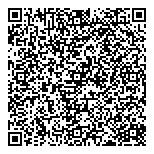 QR код "Логика-С"