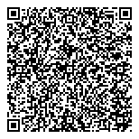 QR код "СФИНКС-9"