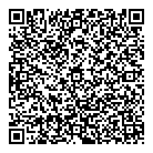 QR код "ZigZag"
