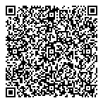 QR код "Мир Технологий"