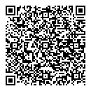 QR код "EcoENERGY"