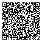 QR код "СХЕМА"