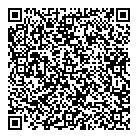 QR код "ЭНЕРГОКОНТРОЛЬ"