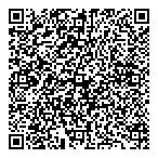 QR код "Полиграфпрогресс"